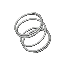 10269CS Century Spring