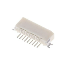 527930970 molex