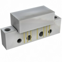 CGD1042,112 NXP Semiconductors
