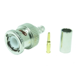 06-B009 NTE Electronics