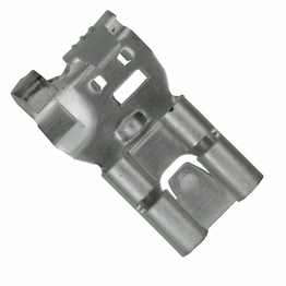 63445-2 TE Connectivity