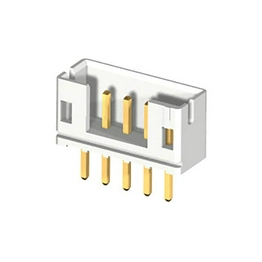 Cvilux CI0102P1VK0-NH image