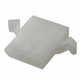 molex 0050291758 image
