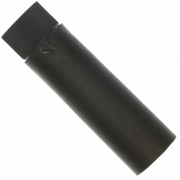 TE Connectivity 1546997-1 image