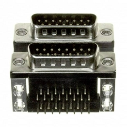 178-015-613R491 NorComp