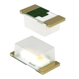 QTLP601CEBTR EVERLIGHT