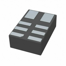 XCL223A333D2-G TOREX Semiconductor