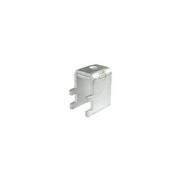 AMT0450032DB0000G Amphenol