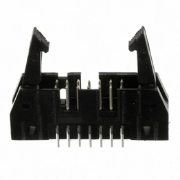 TE Connectivity 5102321-2 image