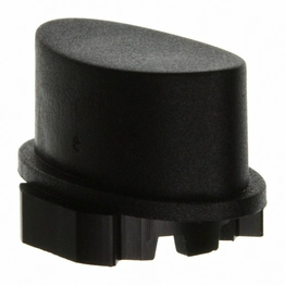 MEC Switches 1WP09 image