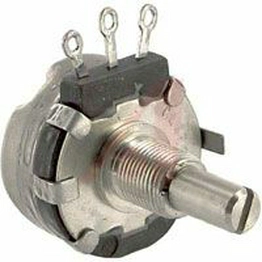 Honeywell 53C3250K image
