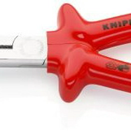 26 27 200 KNIPEX Tools