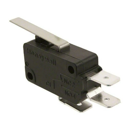 V15H22-CZ100A02-K Honeywell