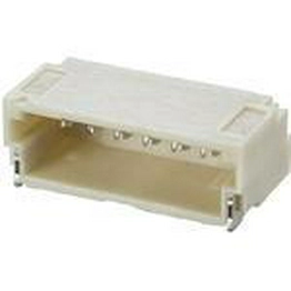M40-4010646 HARWIN