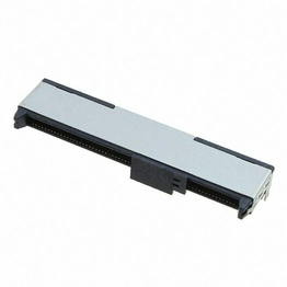 2199015-1 TE Connectivity