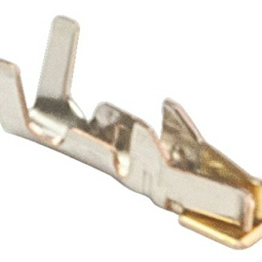 Hirose Electric DF11-30SCA image