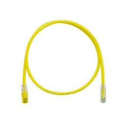UTPKSP14YL PANDUIT
