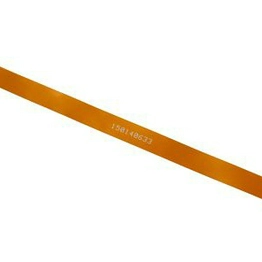 molex 150140425 image