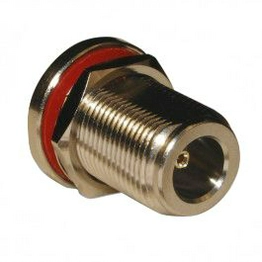 Amphenol 242125 image