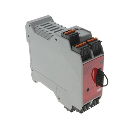 G9SX-AD322-T15-RC DC24 OMRON