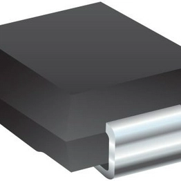 BOURNS 5.0SMDJ24A-Q image