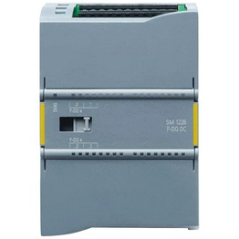 6AG12266RA325XB0 SIEMENS