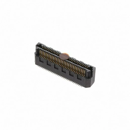 LSS-130-02-F-DV-A-K-TR samtec