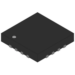 LM5026SD/NOPB Texas Instruments