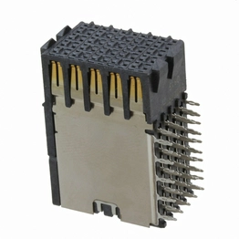 5120791-1 TE Connectivity