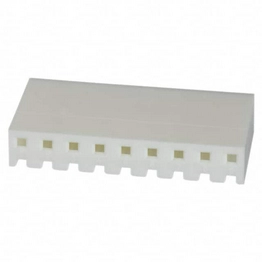 640251-9 TE Connectivity
