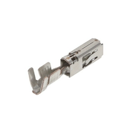 TE Connectivity 1241390-1 image
