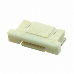 TE Connectivity 1734592-8 image