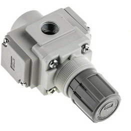 AR20-F02-B SMC