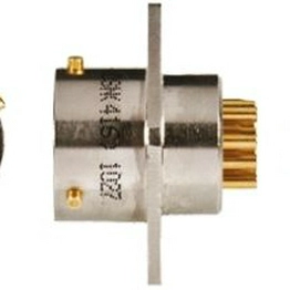 62GB-12E12-10SN(416) Amphenol