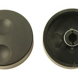 302699 RS