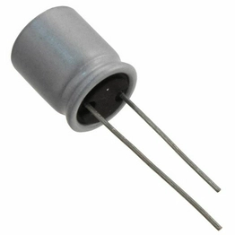 RR70J681MDN1 nichicon