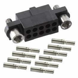 M80-4801042 HARWIN