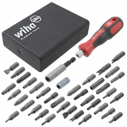 71990 Wiha Tools