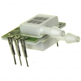 TE Connectivity 4425-005D image