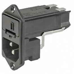 SCHURTER 4303.1001 image