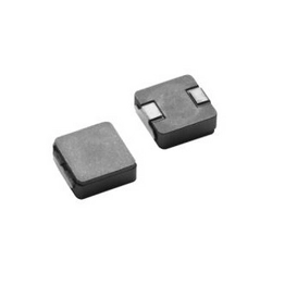 IHLP4040DZEK100M5A Vishay Intertechnology