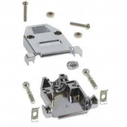 978-015-020R121 NorComp