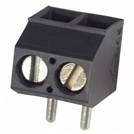 ED550/2DS On-Shore Technology