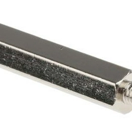 RS 8066736 image