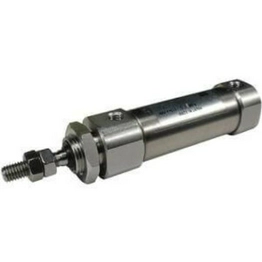 CJ5B16SR-30 SMC