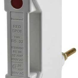 RS32PWH EATON