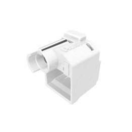 PSL-DCPLRE-IW PANDUIT