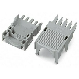 WAGO 769-1605 image