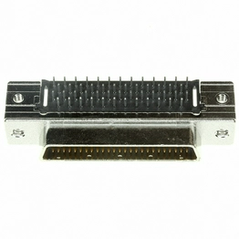 749084-5 TE Connectivity