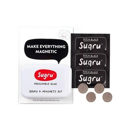 SUGRU-003 PIMORONI